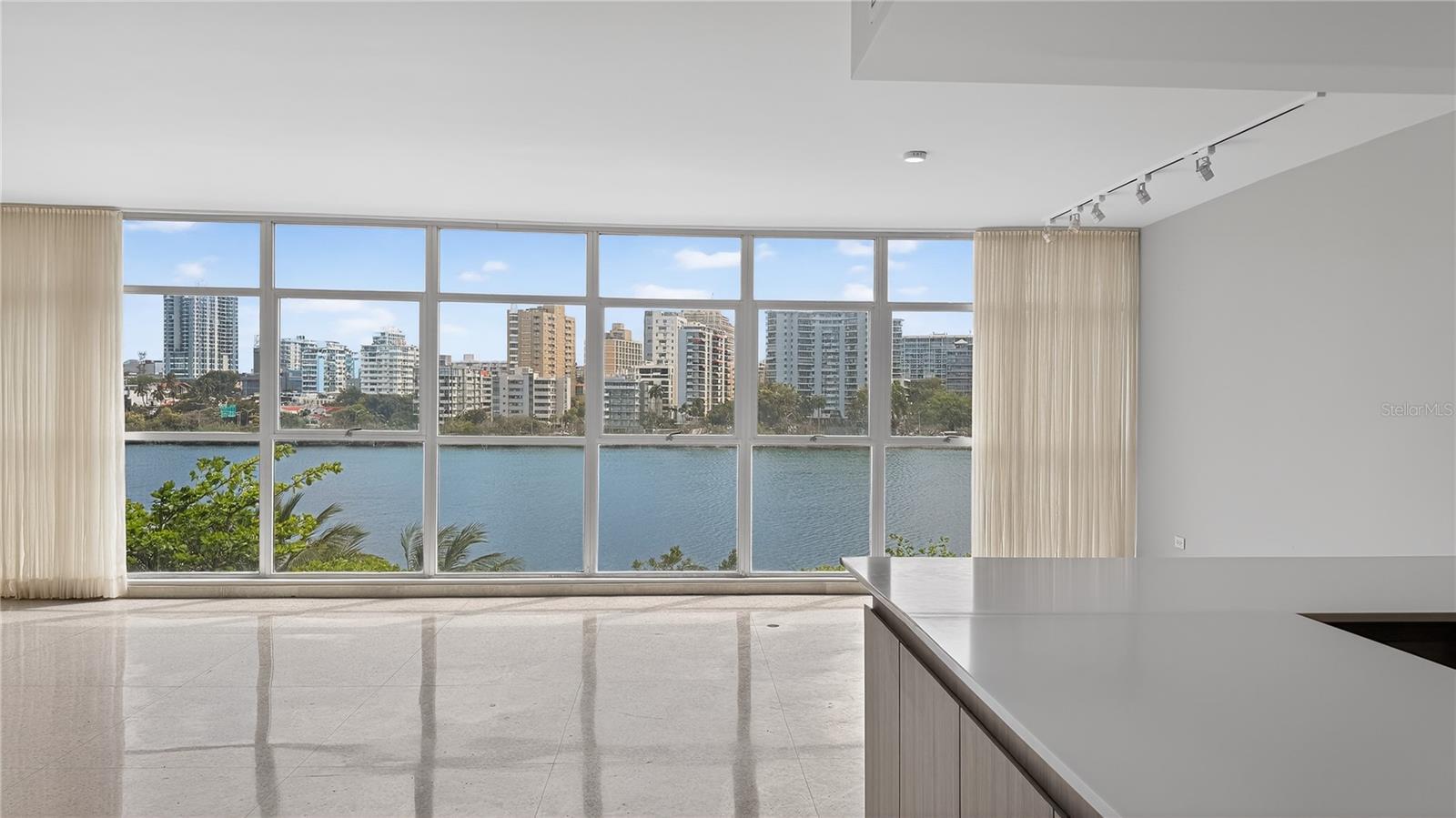 860 Ashford Avenue #5c, PR