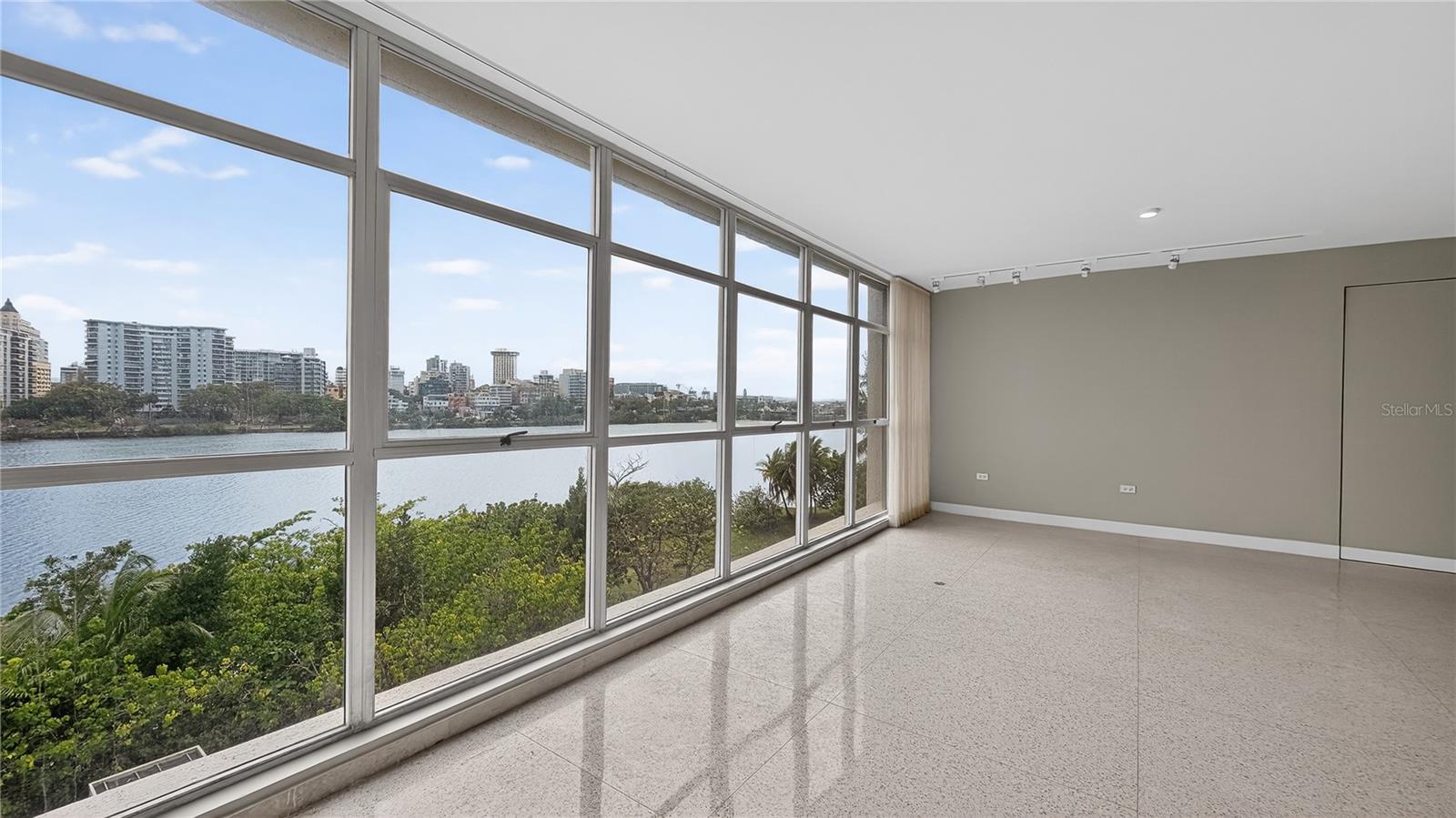 860 Ashford Avenue #5c, PR
