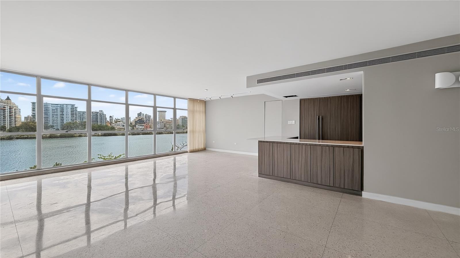 860 Ashford Avenue #5c, PR