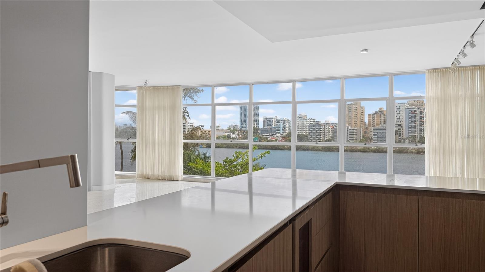 860 Ashford Avenue #5c, PR