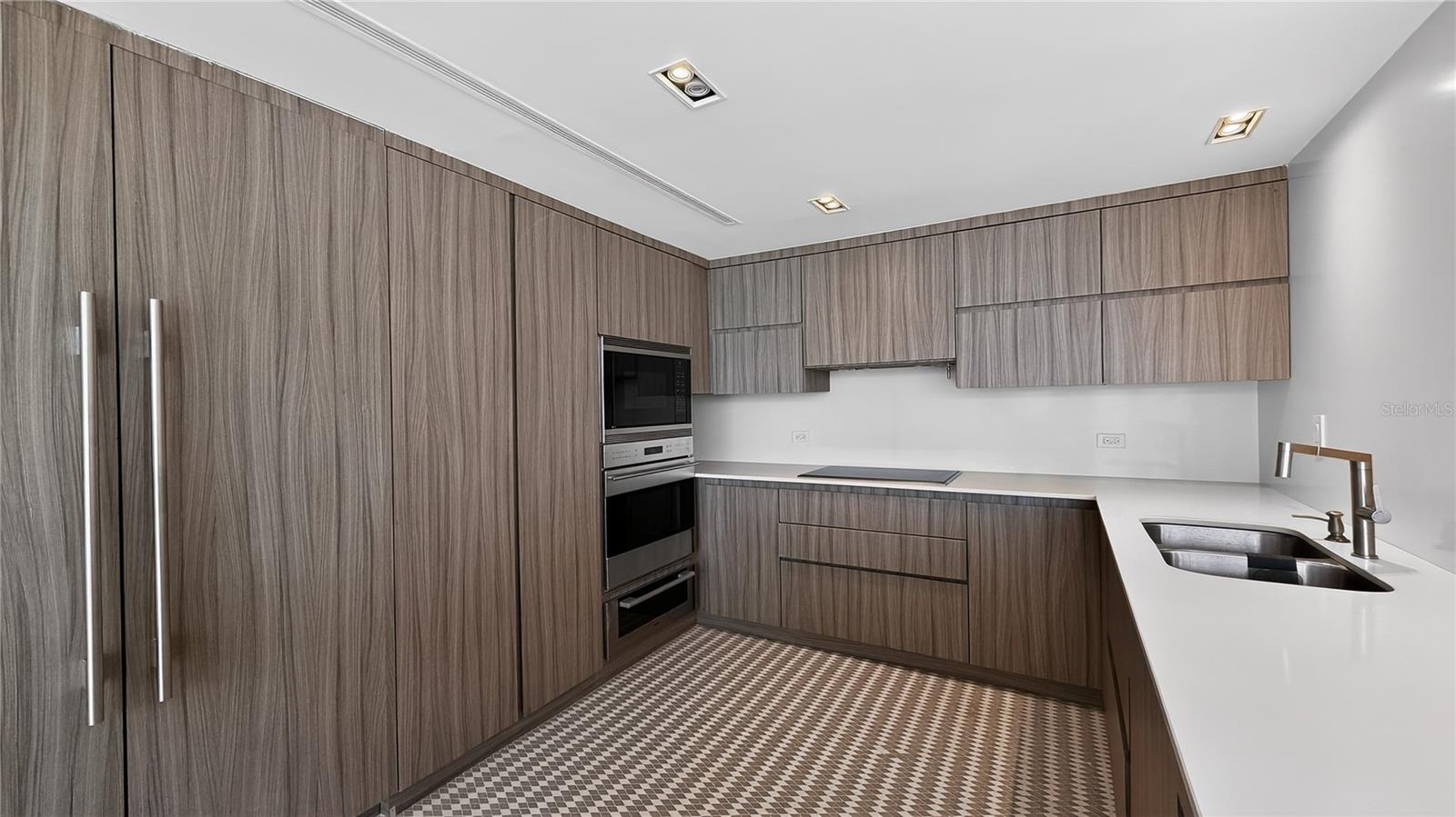860 Ashford Avenue #5c, PR