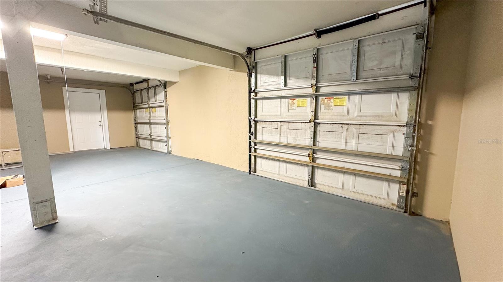 1118 Cr 440, FL