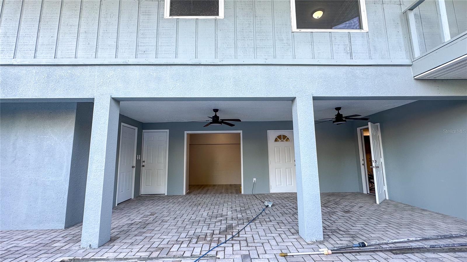 1118 Cr 440, FL