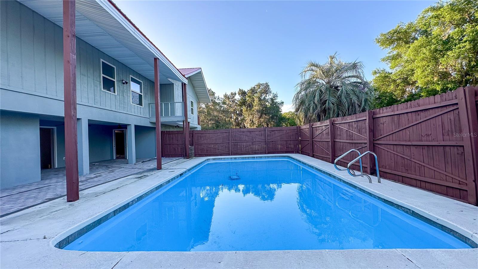 1118 Cr 440, FL