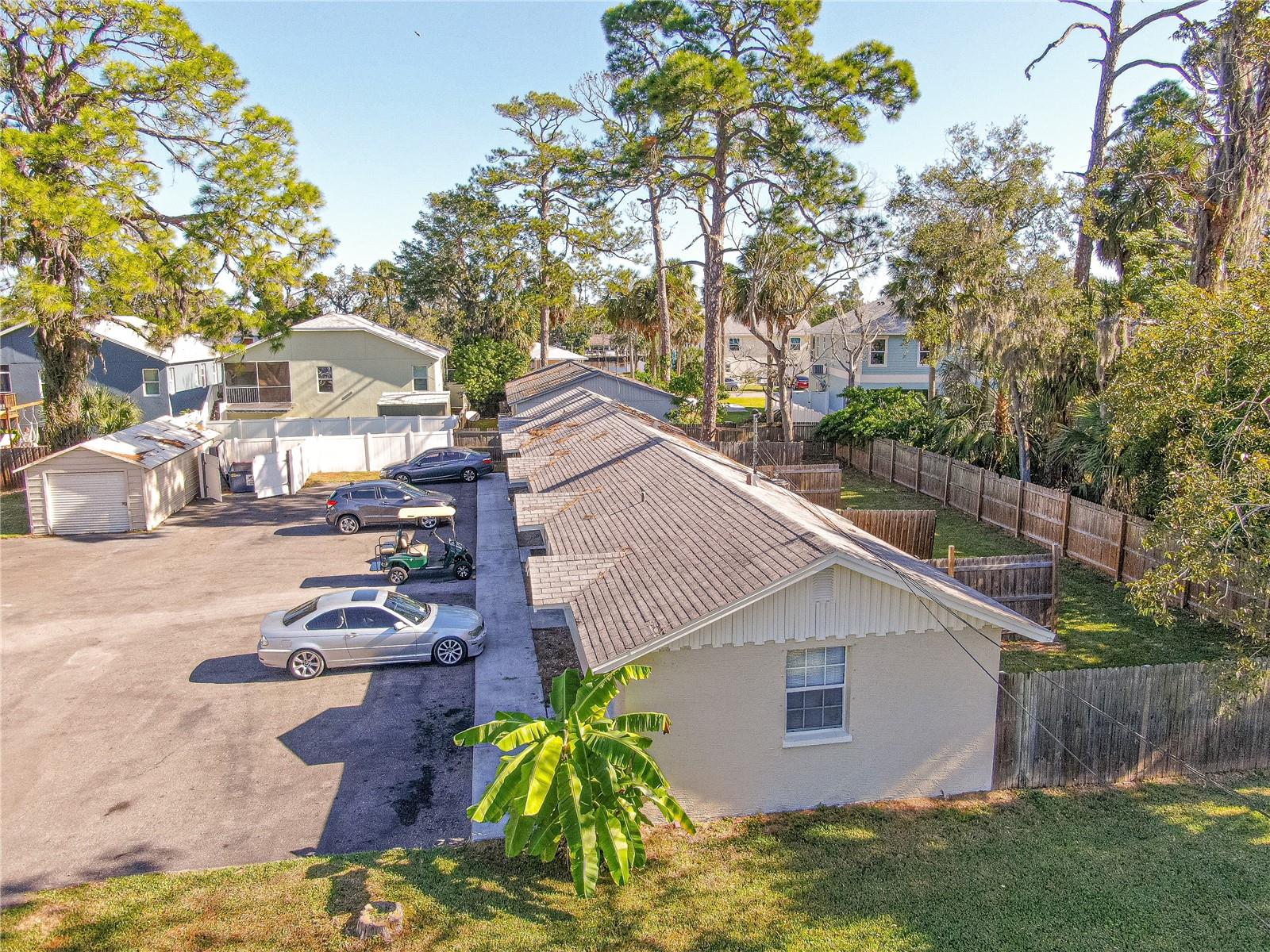 7618 Us Highway 19, FL