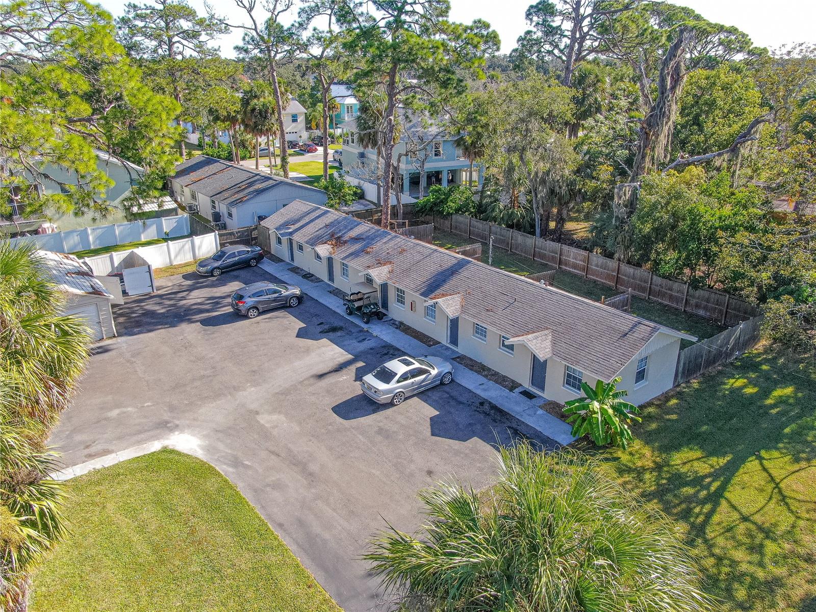 7618 Us Highway 19, FL