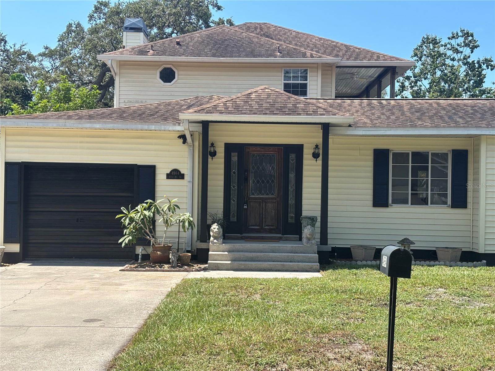 4964 44th Avenue, FL