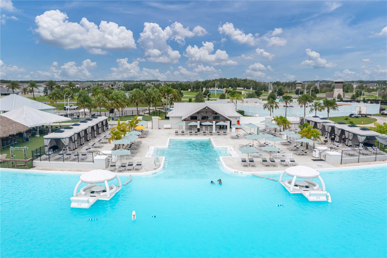 8469 Hardy Bay Loop, FL