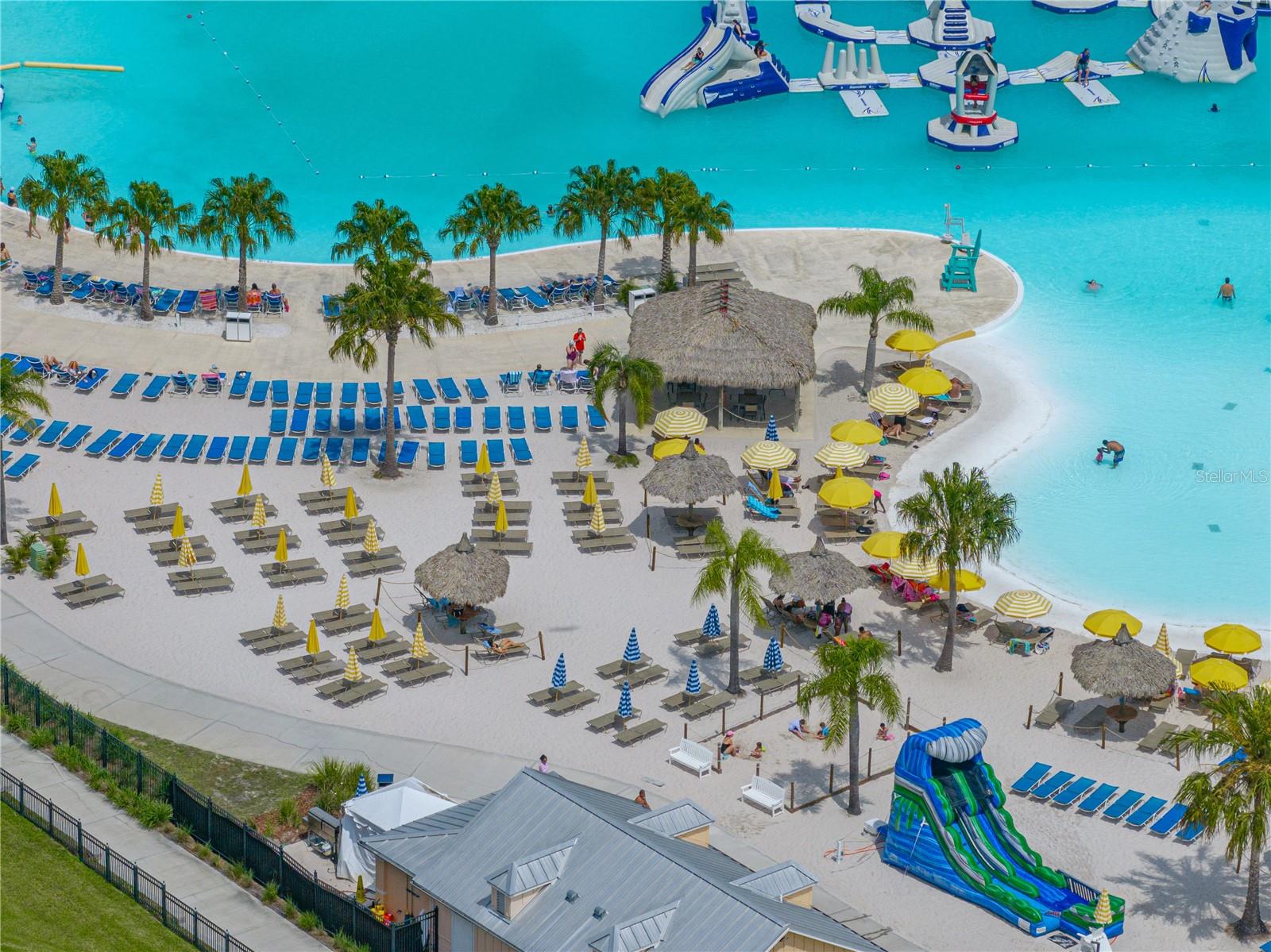 8469 Hardy Bay Loop, FL