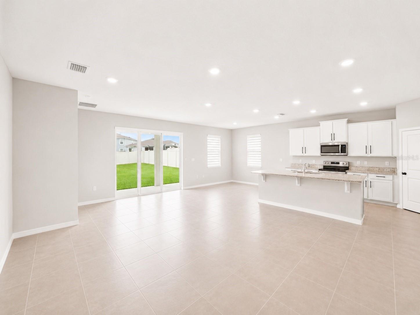 8469 Hardy Bay Loop, FL