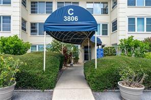 3806 Gulf Of Mexico Drive, FL