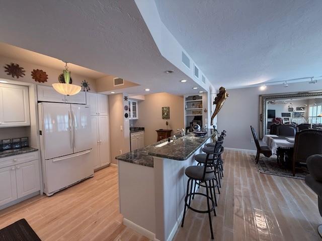 3806 Gulf Of Mexico Drive, FL