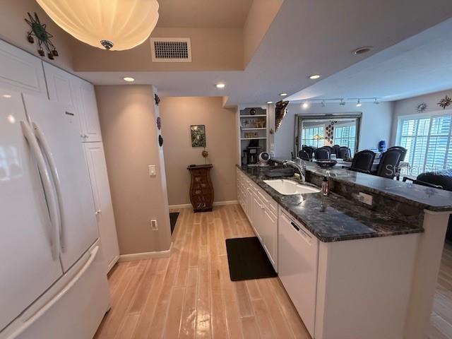 3806 Gulf Of Mexico Drive, FL