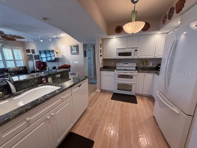 3806 Gulf Of Mexico Drive, FL