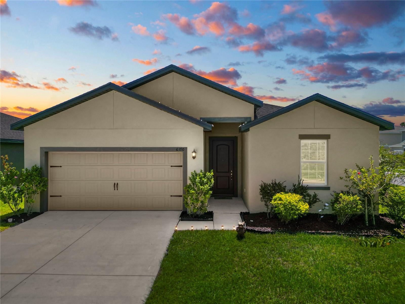 6170 Dolostone Drive, FL