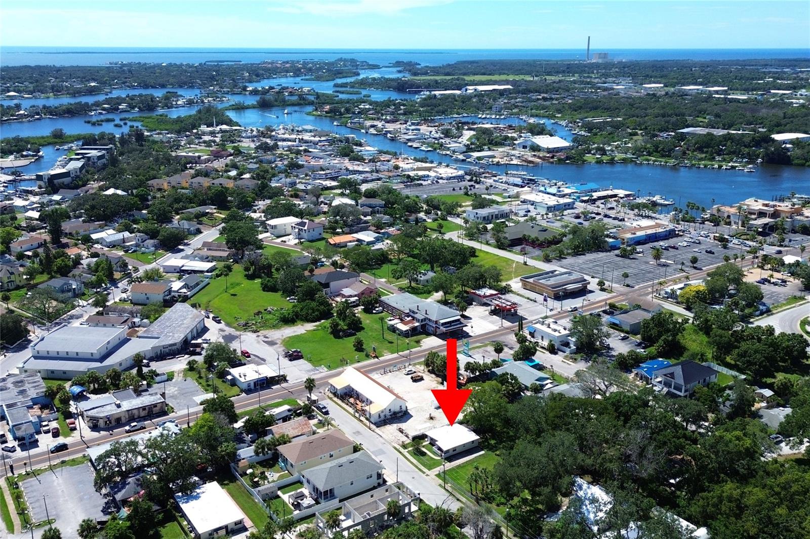 107 Spruce Street, FL