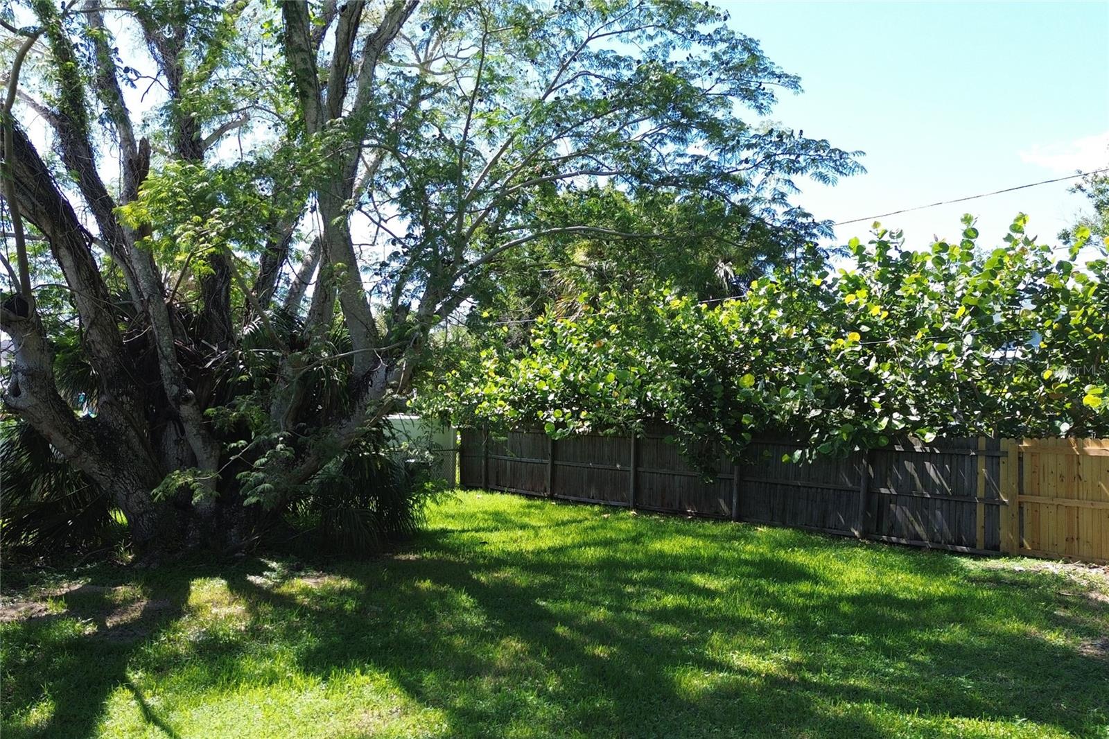107 Spruce Street, FL