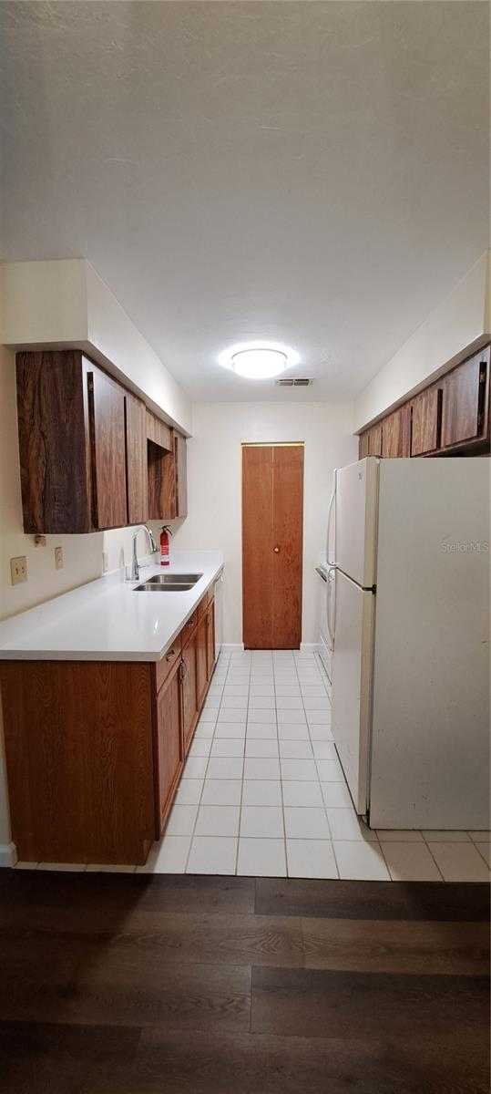 1715 69th Way, FL