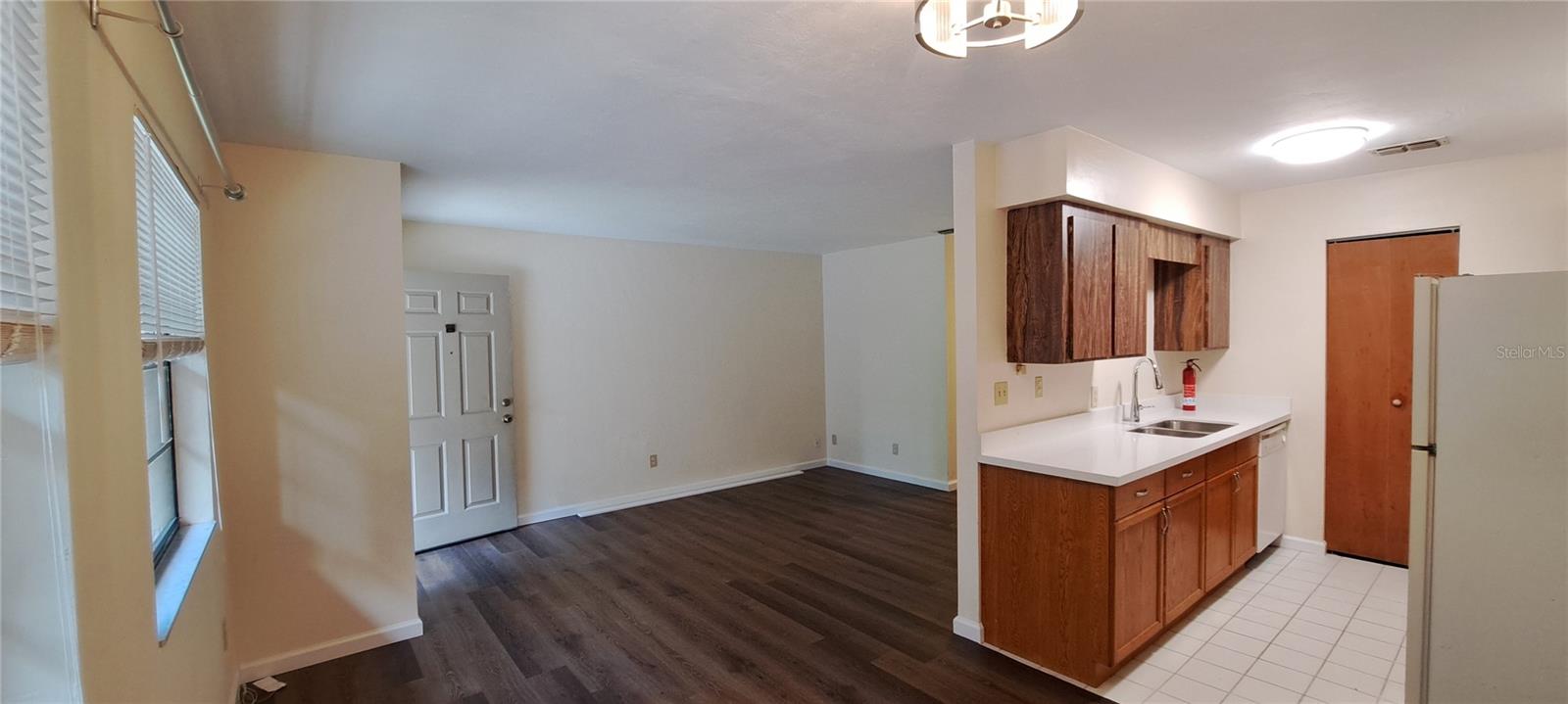 1715 69th Way, FL