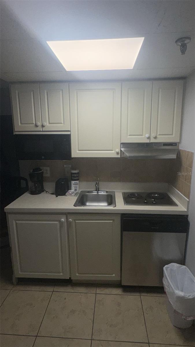 6165 Carrier Dr Drive, FL