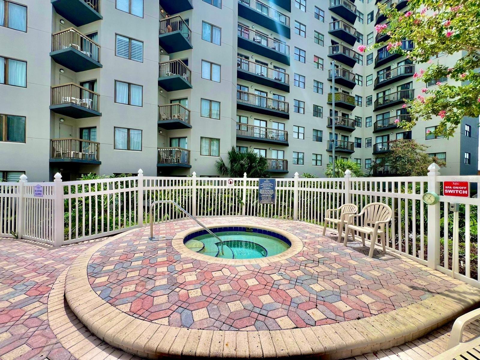 6165 Carrier Drive, FL