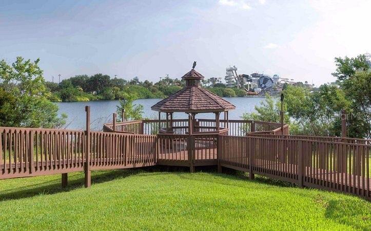 6165 Carrier Drive, FL