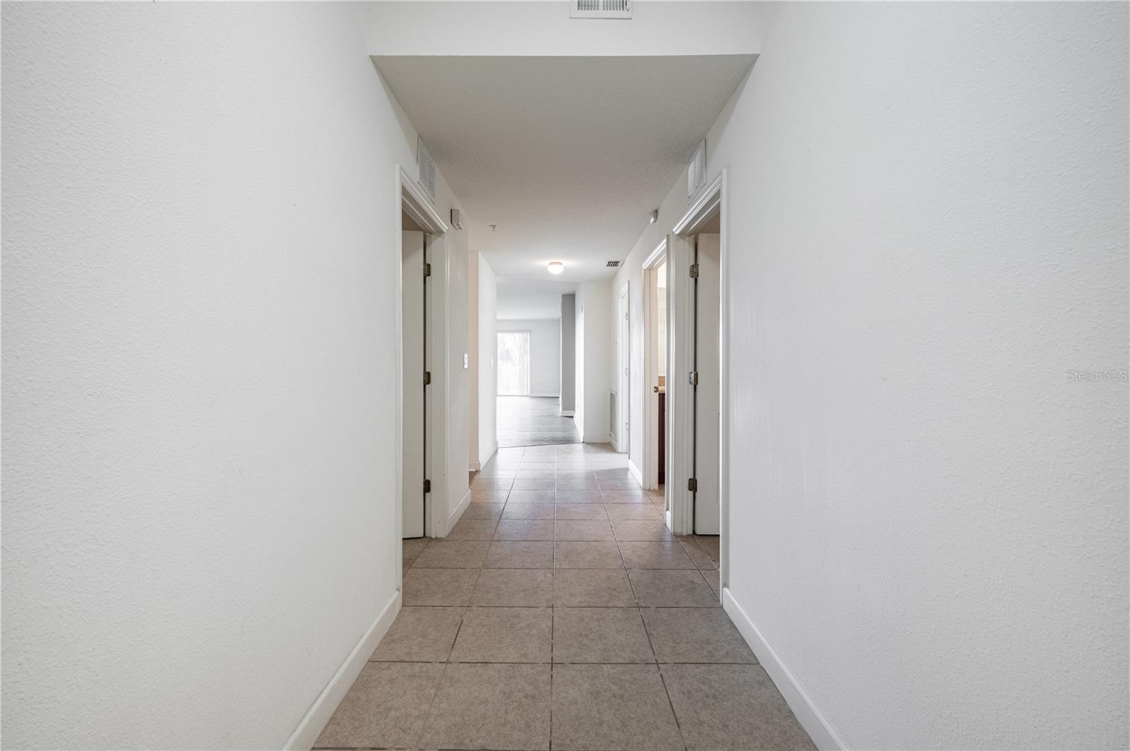 6336 Buford Street, FL