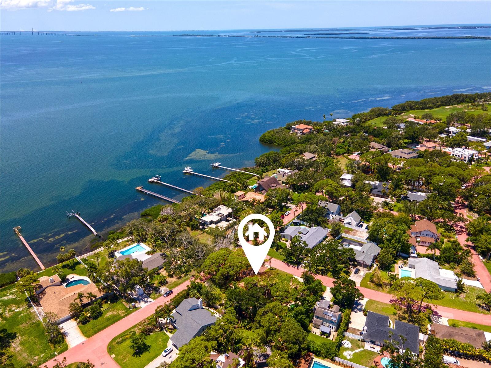 1125l Friendly Way, FL