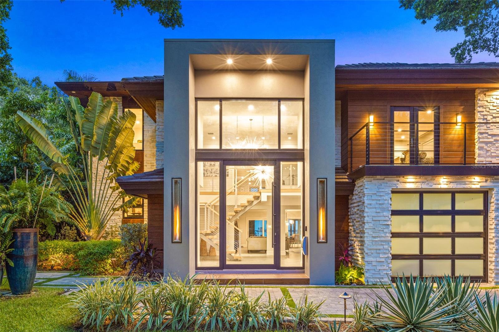 1365 Brightwaters Boulevard, FL