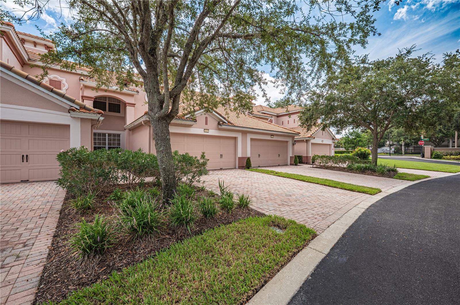 1323 Gilford Point Lane, FL