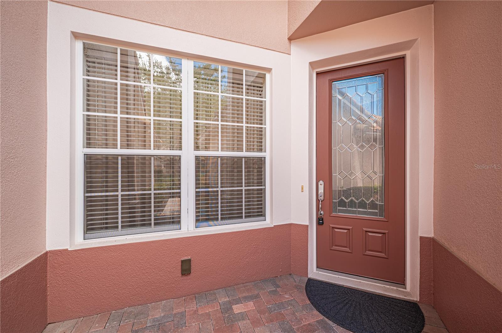 1323 Gilford Point Lane, FL