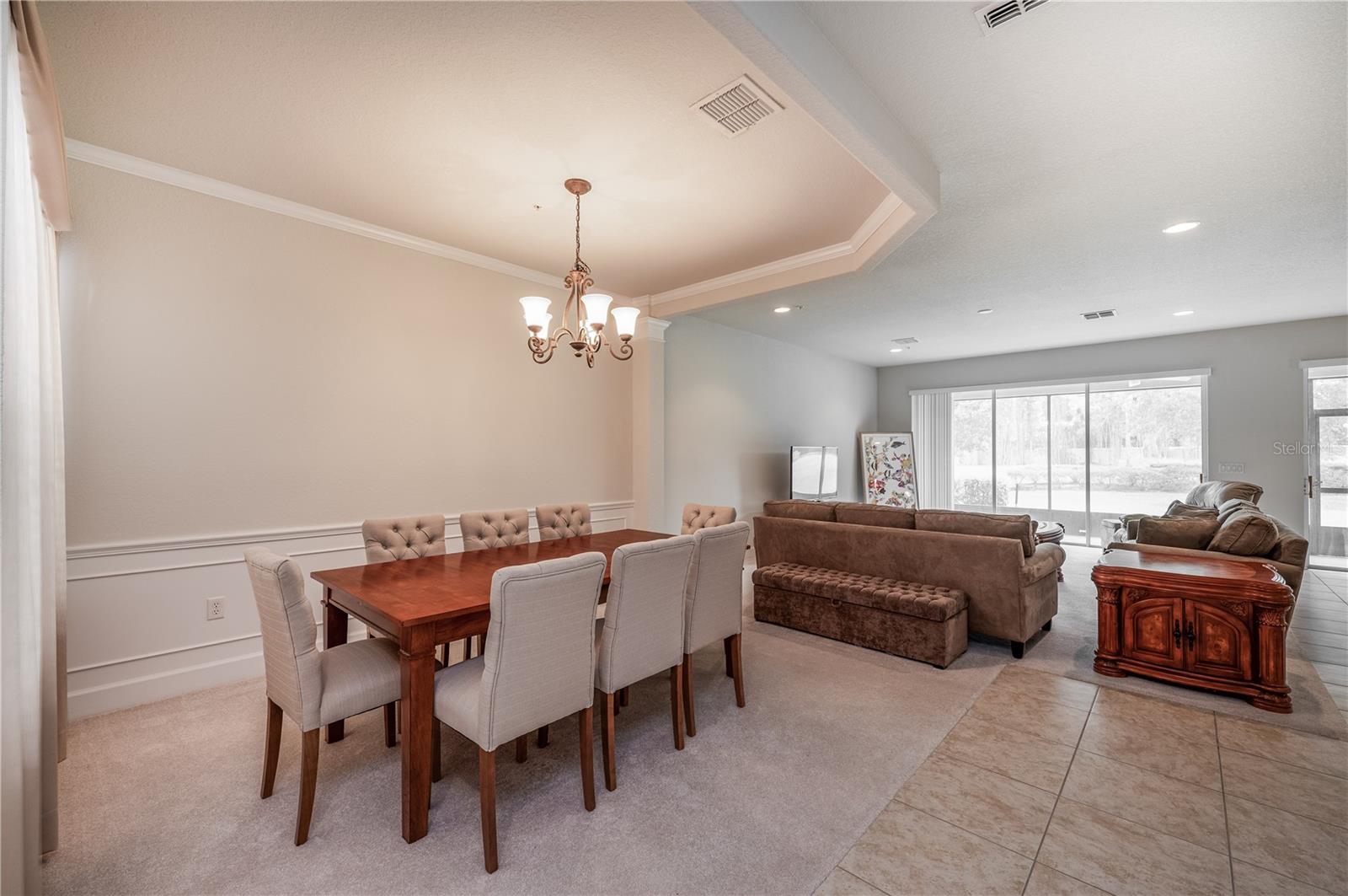 1323 Gilford Point Lane, FL