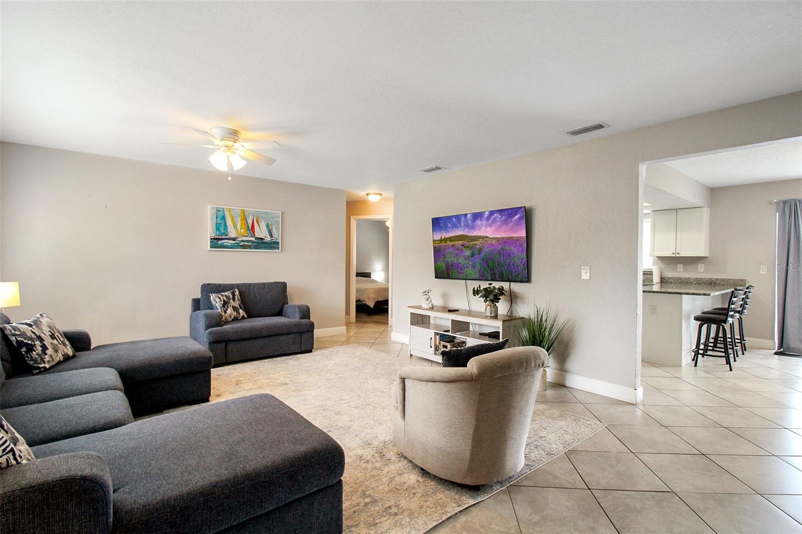 7036 13th Street, FL