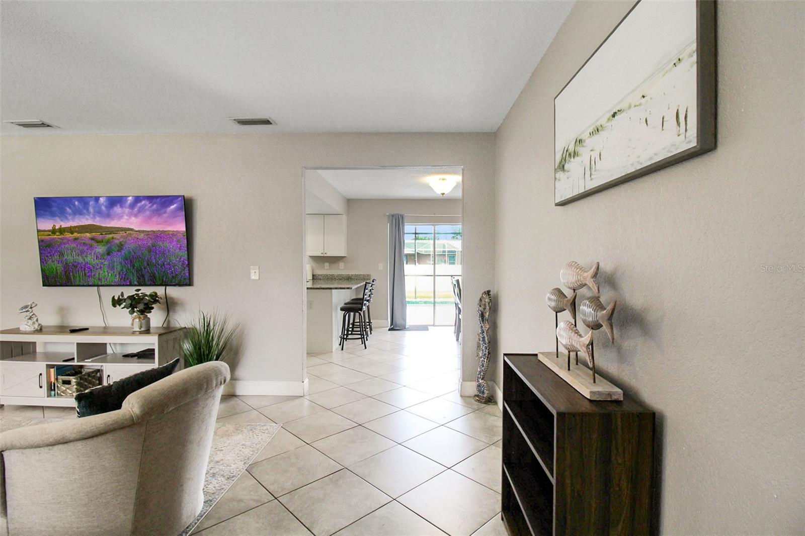 7036 13th Street, FL