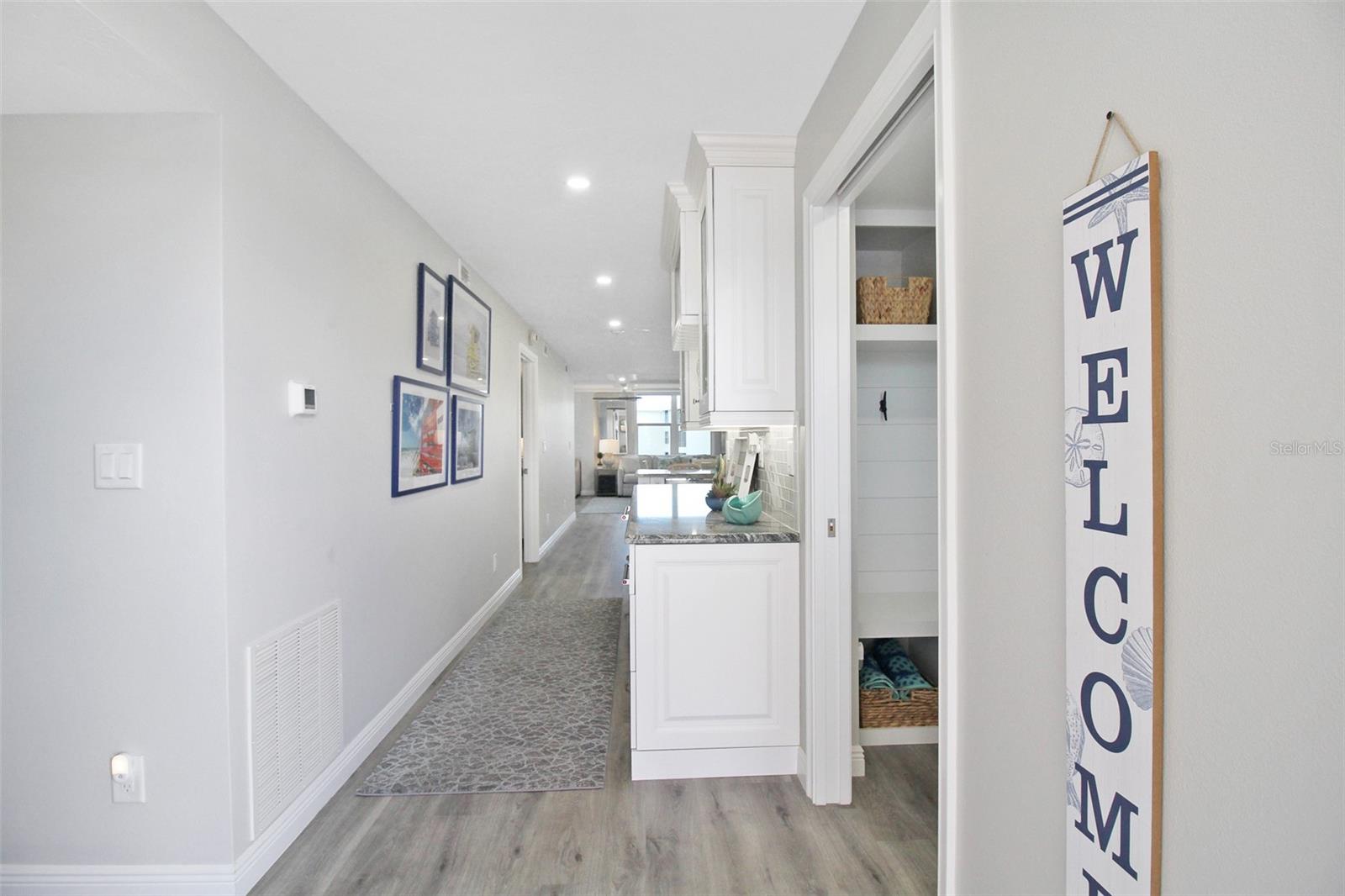 5780 Midnight Pass Road, FL
