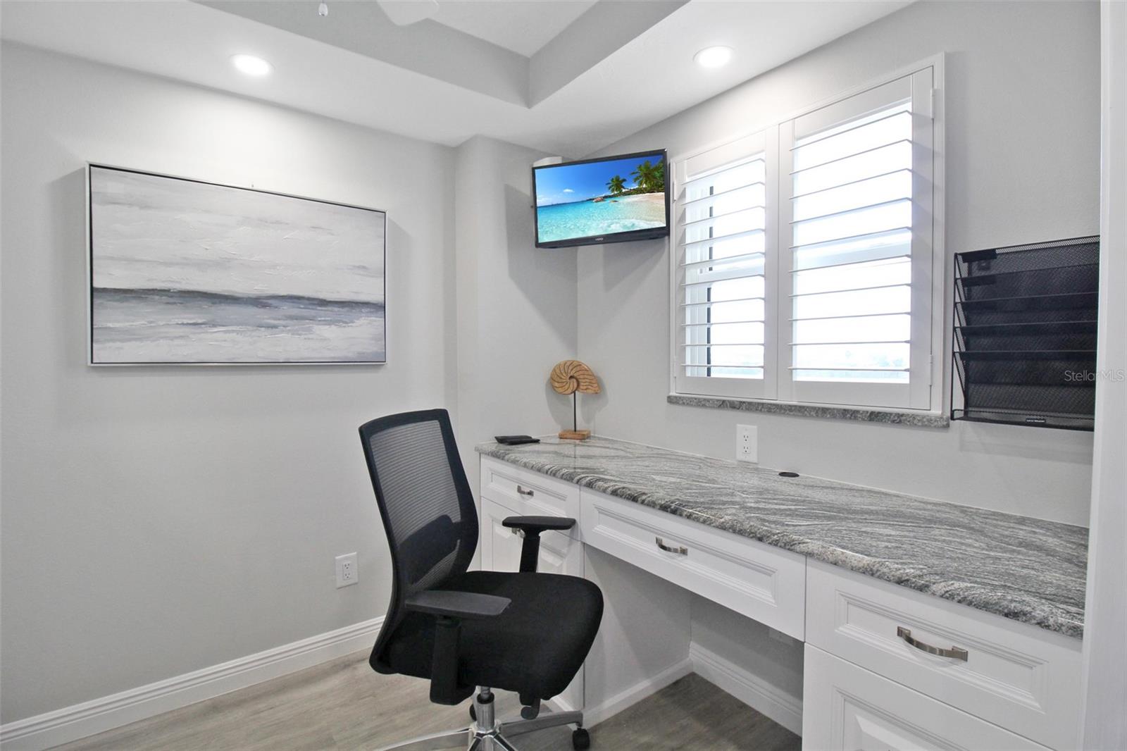 5780 Midnight Pass Road, FL