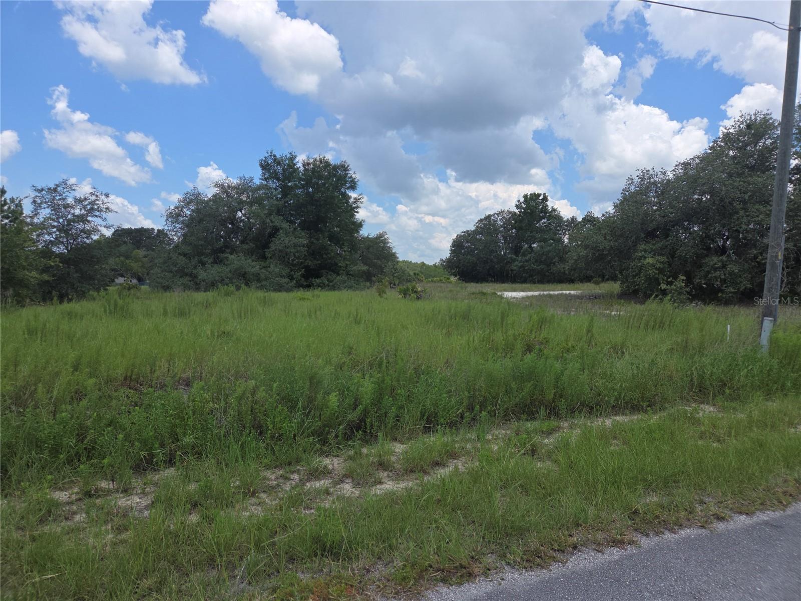 Lot 14 Viola Court, FL
