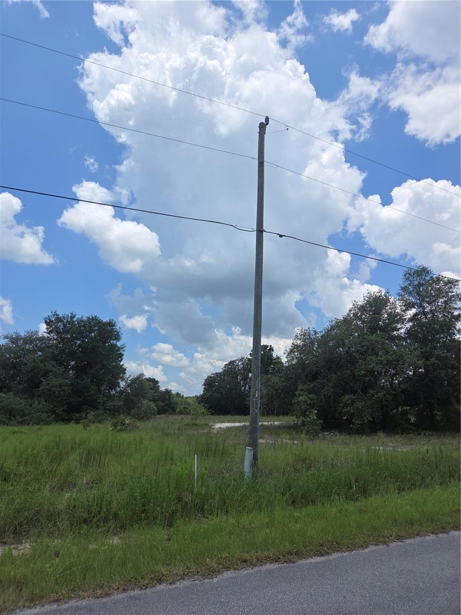 Lot 14 Viola Court, FL