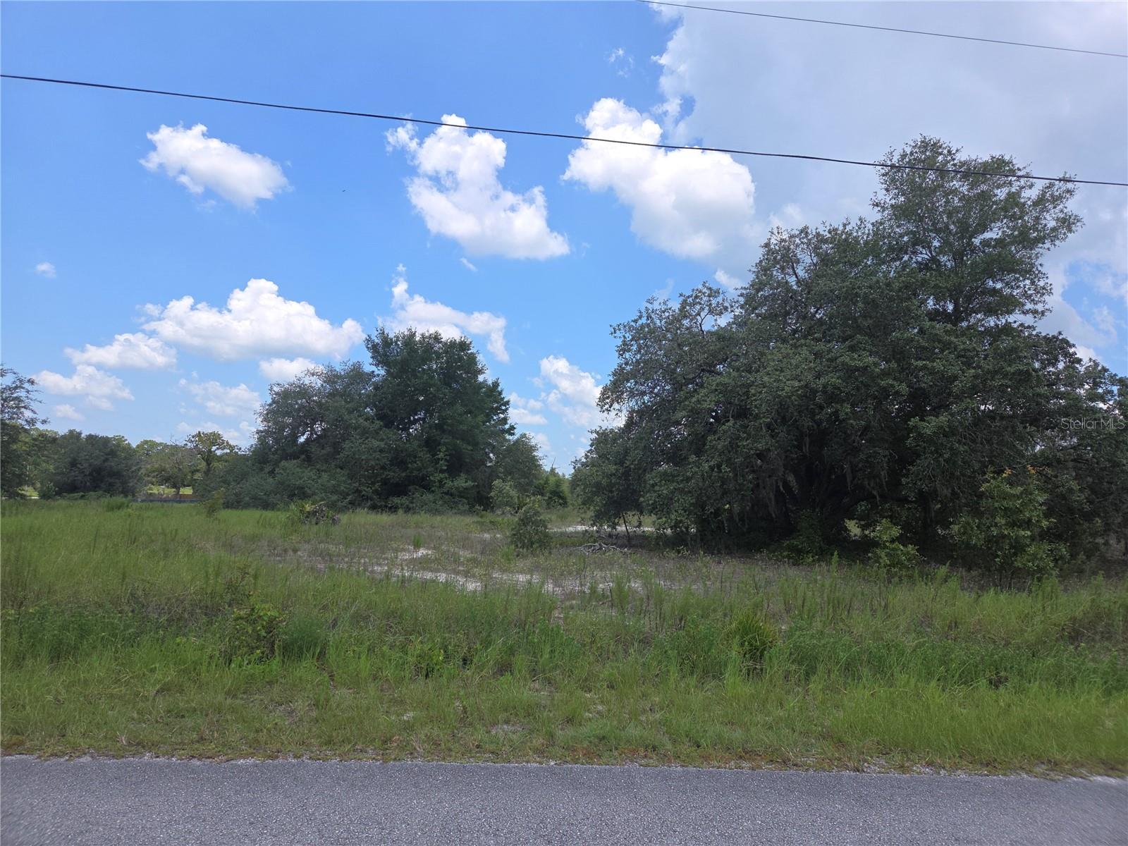 Lot 14 Viola Court, FL