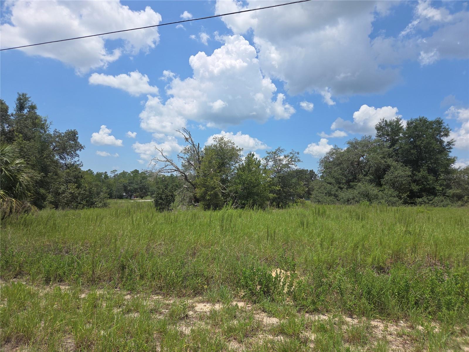 Lot 14 Viola Court, FL
