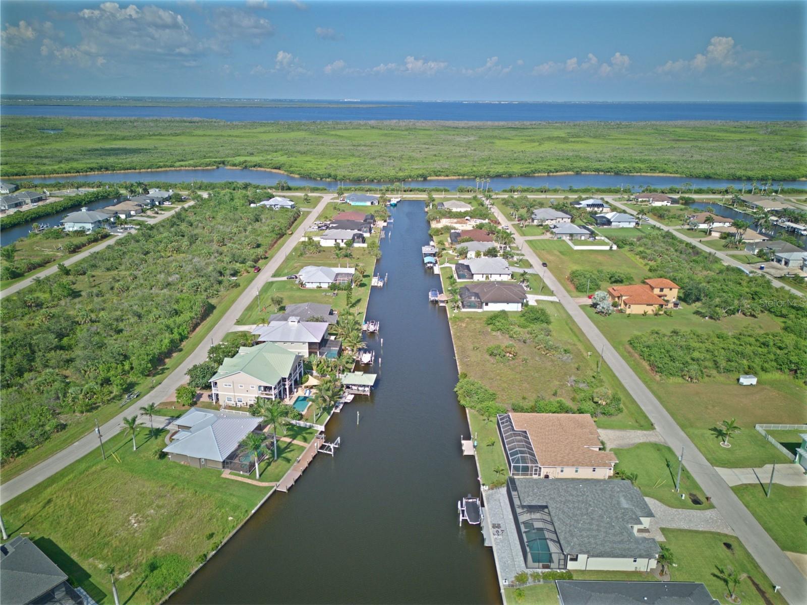 15482 Meacham Circle, FL