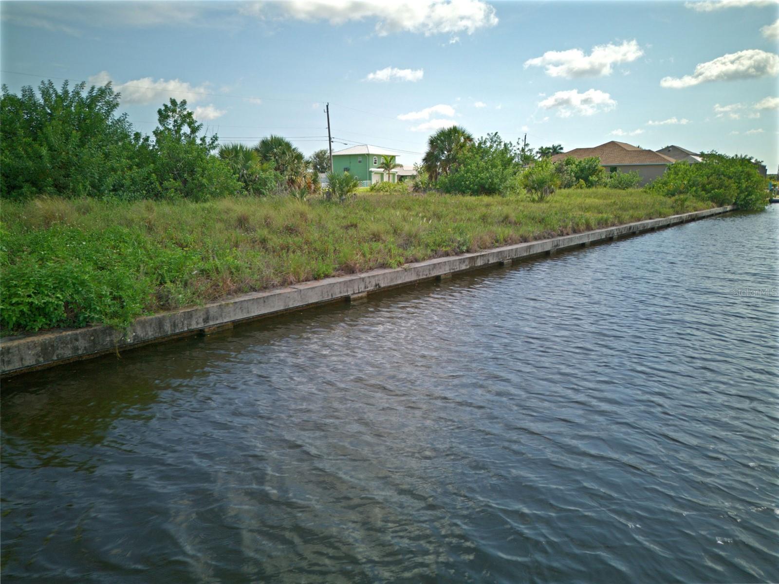 15482 Meacham Circle, FL