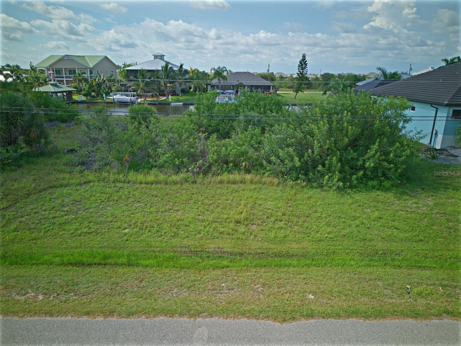 15482 Meacham Circle, FL