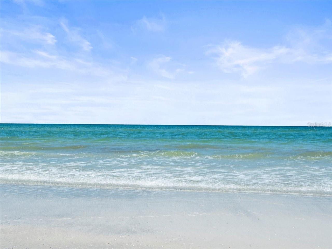 18218 Sunset Boulevard, FL