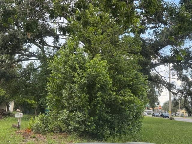 3415 21st Avenue, FL