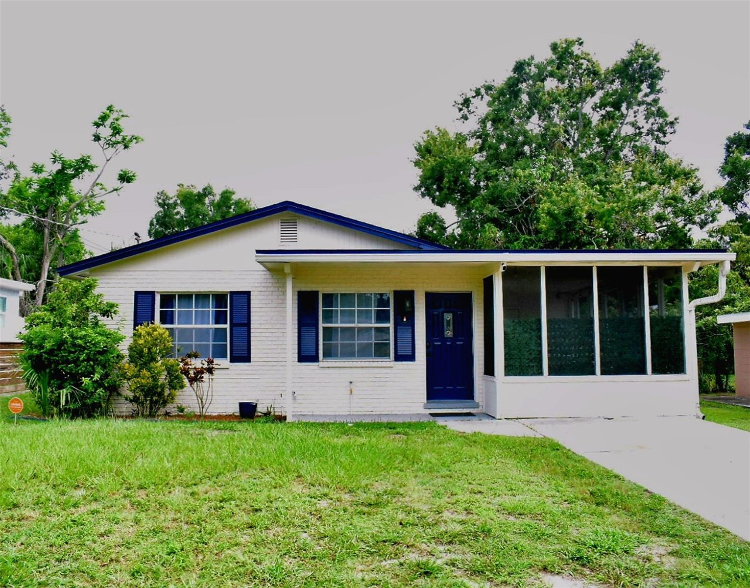 4306 La Salle Street, FL