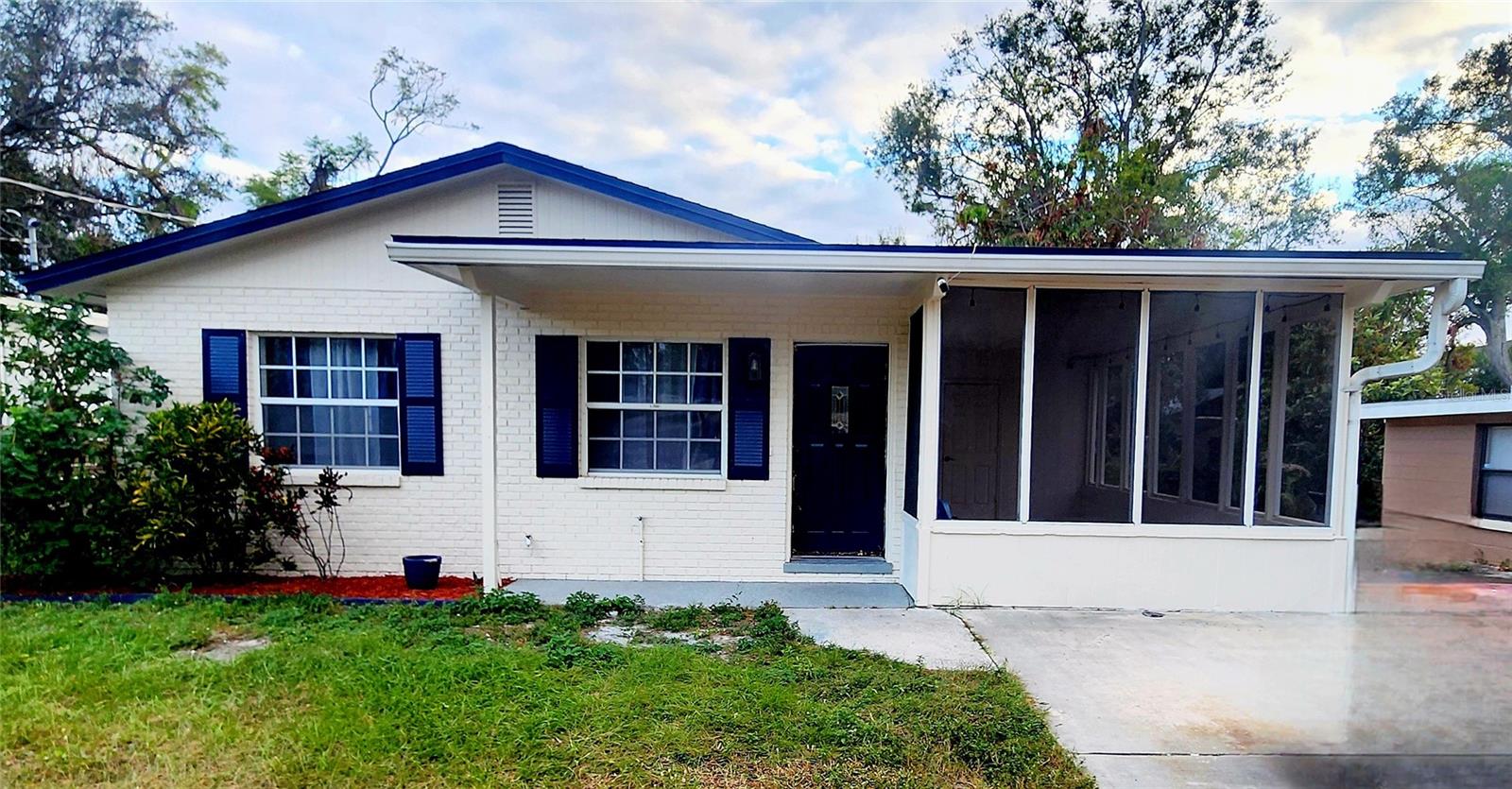 4306 La Salle Street, FL