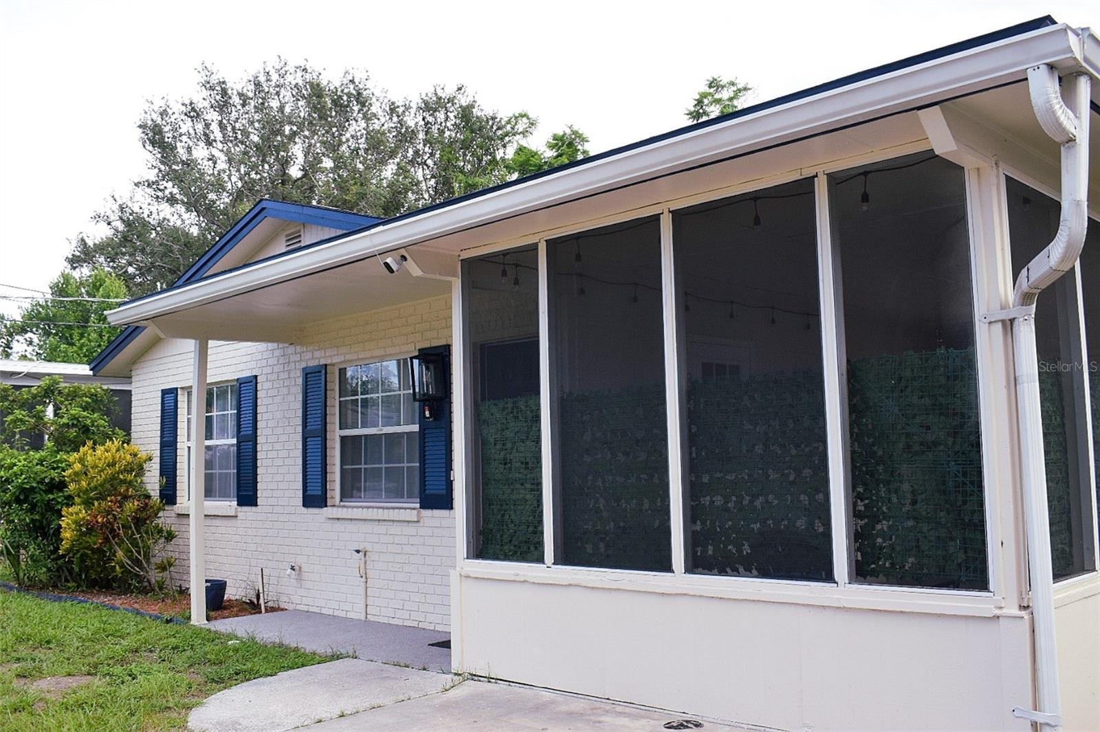 4306 La Salle Street, FL