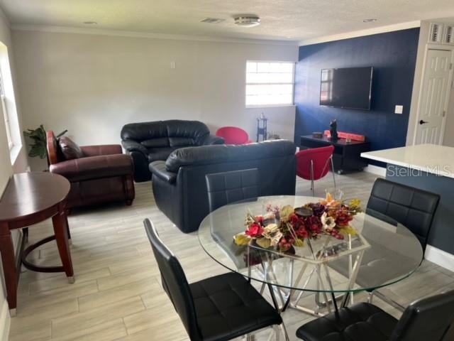 4306 La Salle Street, FL