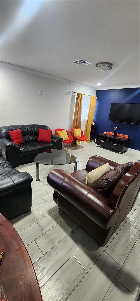 4306 La Salle Street, FL